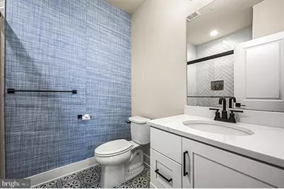 337 Horseshoe Trail, Newtown Square, PA 19073 - Photo 12