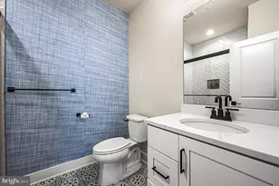 337 Horseshoe Trail, Newtown Square, PA 19073 - Photo 12