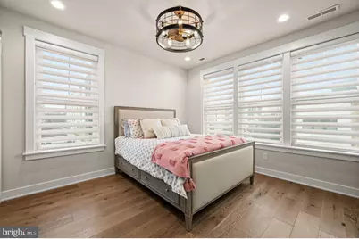 337 Horseshoe Trail, Newtown Square, PA 19073 - Photo 32