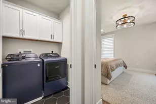 337 Horseshoe Trail, Newtown Square, PA 19073 - Photo 26