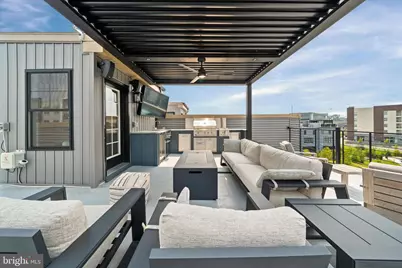 337 Horseshoe Trail, Newtown Square, PA 19073 - Photo 36