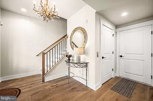 337 Horseshoe Trail, Newtown Square, PA 19073 - Photo 6