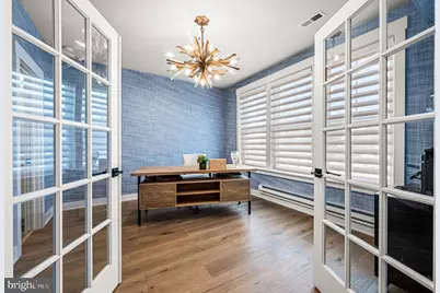 337 Horseshoe Trail, Newtown Square, PA 19073 - Photo 8