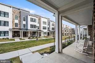 337 Horseshoe Trail, Newtown Square, PA 19073 - Photo 4