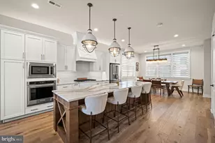 337 Horseshoe Trail, Newtown Square, PA 19073 - Photo 18