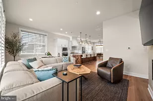 337 Horseshoe Trail, Newtown Square, PA 19073 - Photo 20