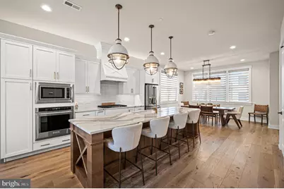 337 Horseshoe Trail, Newtown Square, PA 19073 - Photo 18