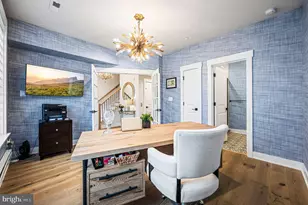 337 Horseshoe Trail, Newtown Square, PA 19073 - Photo 10