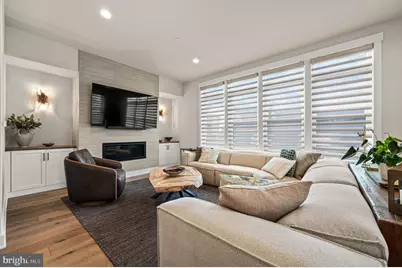 337 Horseshoe Trail, Newtown Square, PA 19073 - Photo 22