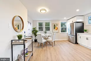 201 Cambridge Rd, Clifton Heights, PA 19018 - Photo 6