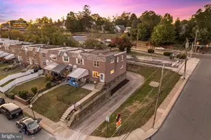 201 Cambridge Rd, Clifton Heights, PA 19018 - Photo 30