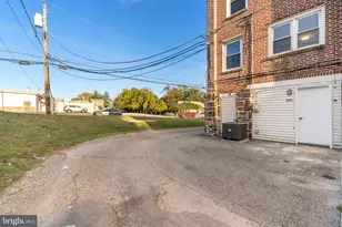 201 Cambridge Rd, Clifton Heights, PA 19018 - Photo 28