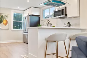 201 Cambridge Rd, Clifton Heights, PA 19018 - Photo 4