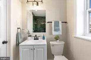 201 Cambridge Rd, Clifton Heights, PA 19018 - Photo 16