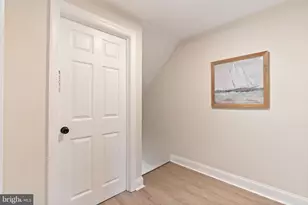 201 Cambridge Rd, Clifton Heights, PA 19018 - Photo 12