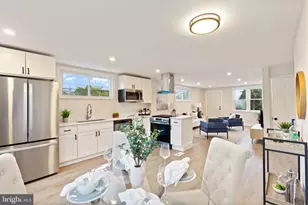 201 Cambridge Rd, Clifton Heights, PA 19018 - Photo 8