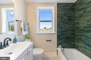 201 Cambridge Rd, Clifton Heights, PA 19018 - Photo 18