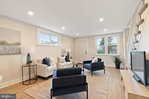 201 Cambridge Rd, Clifton Heights, PA 19018 - Photo 2