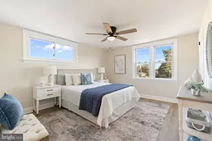 201 Cambridge Rd, Clifton Heights, PA 19018 - Photo 14