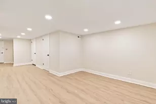 201 Cambridge Rd, Clifton Heights, PA 19018 - Photo 22