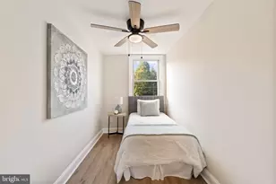 201 Cambridge Rd, Clifton Heights, PA 19018 - Photo 20