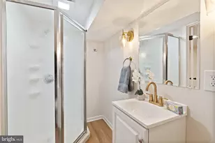 201 Cambridge Rd, Clifton Heights, PA 19018 - Photo 24