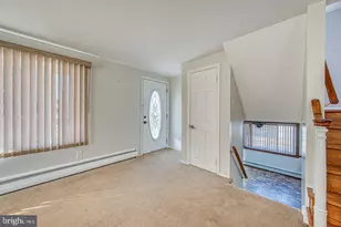 4705 Park Ln, Aston, PA 19014 - Photo 4