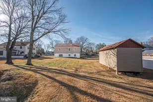 4705 Park Ln, Aston, PA 19014 - Photo 26