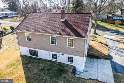 4705 Park Lane, Aston, PA 19014 - Photo 28