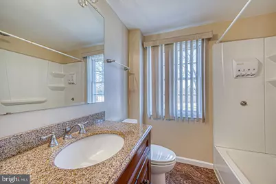 4705 Park Lane, Aston, PA 19014 - Photo 18