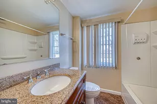 4705 Park Ln, Aston, PA 19014 - Photo 18