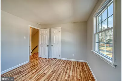 4705 Park Lane, Aston, PA 19014 - Photo 20