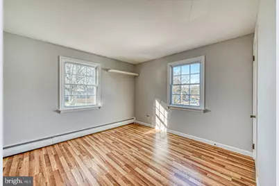 4705 Park Lane, Aston, PA 19014 - Photo 22