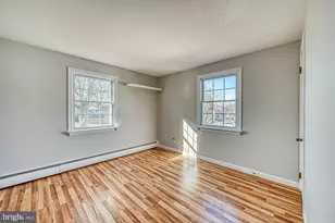 4705 Park Ln, Aston, PA 19014 - Photo 22