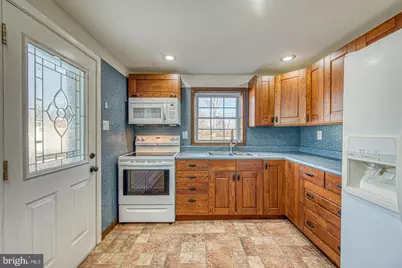 4705 Park Lane, Aston, PA 19014 - Photo 12