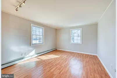 4705 Park Lane, Aston, PA 19014 - Photo 16