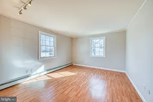 4705 Park Ln, Aston, PA 19014 - Photo 16