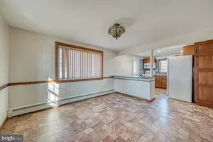 4705 Park Ln, Aston, PA 19014 - Photo 8