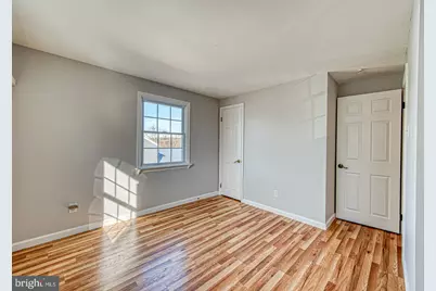 4705 Park Lane, Aston, PA 19014 - Photo 24