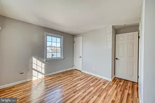 4705 Park Ln, Aston, PA 19014 - Photo 24