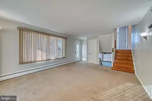 4705 Park Ln, Aston, PA 19014 - Photo 6