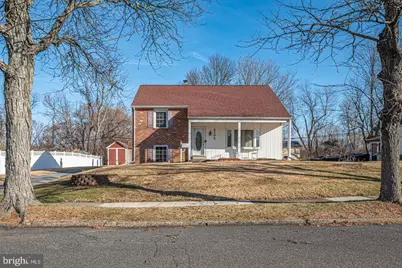 4705 Park Lane, Aston, PA 19014 - Photo 30