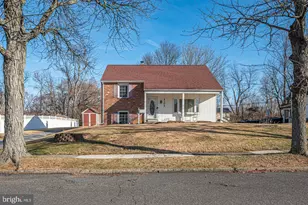 4705 Park Ln, Aston, PA 19014 - Photo 30