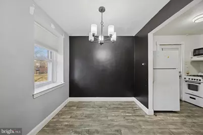 4004 Lasher Road #2, Drexel Hill, PA 19026 - Photo 6