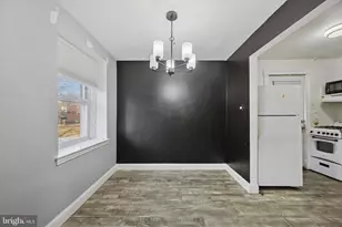 4004 Lasher Rd, Drexel Hill, PA 19026 - Photo 6