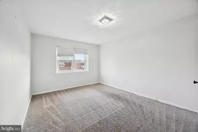 4004 Lasher Road #2, Drexel Hill, PA 19026 - Photo 14