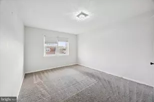 4004 Lasher Rd, Drexel Hill, PA 19026 - Photo 14