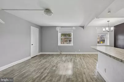 4004 Lasher Road #2, Drexel Hill, PA 19026 - Photo 4