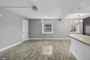 4004 Lasher Rd, Drexel Hill, PA 19026 - Photo 4