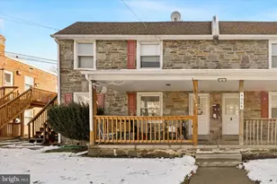 4004 Lasher Rd, Drexel Hill, PA 19026 - Photo 2